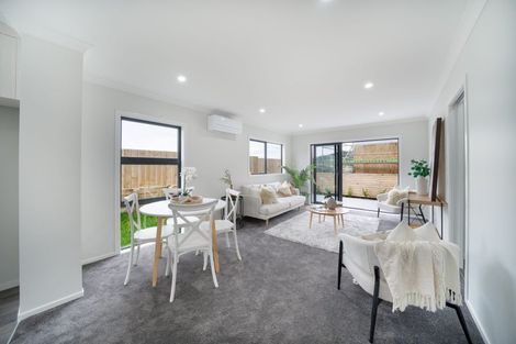 Photo of property in 142 Jamaica Drive, Grenada North, Wellington, 5028