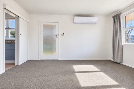 Photo of property in 10a Vogel Street, Fitzroy, New Plymouth, 4312