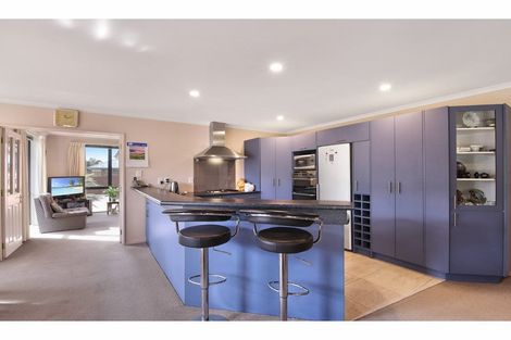 Photo of property in 36 Cumberland Place, Kaiapoi, 7630