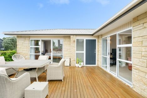 Photo of property in 238a Oceanbeach Road, Mount Maunganui, 3116