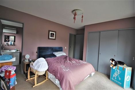 Photo of property in 3 Farringdon Avenue, Rototuna North, Hamilton, 3210