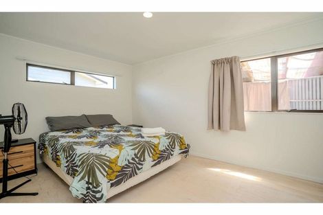 Photo of property in 16a Lanark Road, Kerikeri, 0230