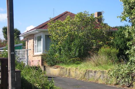 Photo of property in 21 Koromiko Street, New Lynn, Auckland, 0600