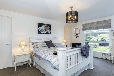 Photo of property in 6 Meadowlinks Lane, Pleasant Point, Timaru, 7974