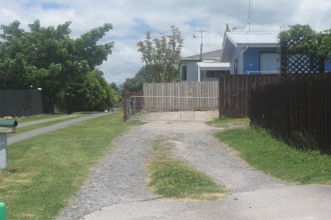 Photo of property in 60 Atuaroa Avenue, Te Puke, 3119