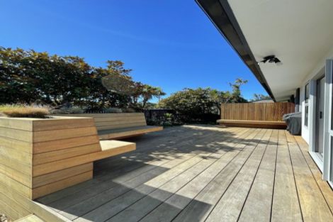 Photo of property in 17 Halsey Street, South New Brighton, Christchurch, 8062