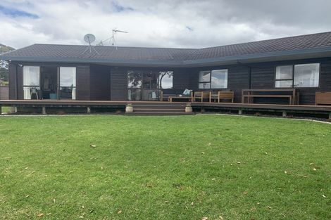 Photo of property in 22 Matisse Drive, West Harbour, Auckland, 0618