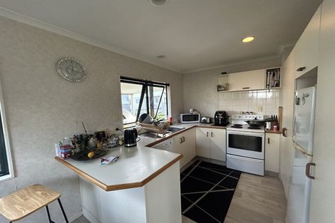 Photo of property in 273b Range Road, Papamoa Beach, Papamoa, 3118