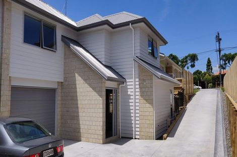 Photo of property in 34a Houchens Road, Glenview, Hamilton, 3206