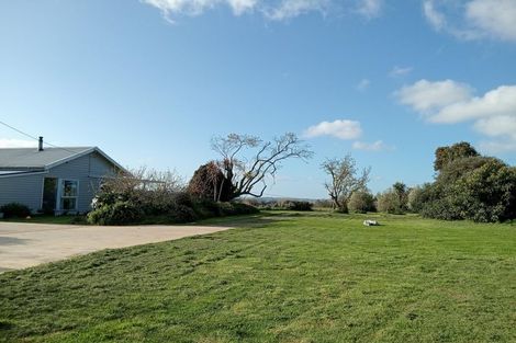 Photo of property in 1543 State Highway 14, Maungatapere, Whangarei, 0179