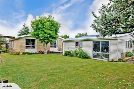 Photo of property in 3 Pearl Place, Chartwell, Hamilton, 3210