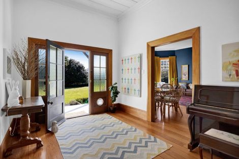 Photo of property in 33 Dives Avenue, Hawera, 4610