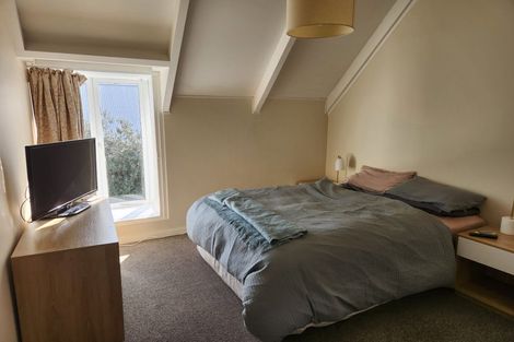 Photo of property in 12/12 Shrewsbury Street, Merivale, Christchurch, 8014