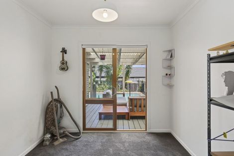 Photo of property in 278 Tukapa Street, Hurdon, New Plymouth, 4310
