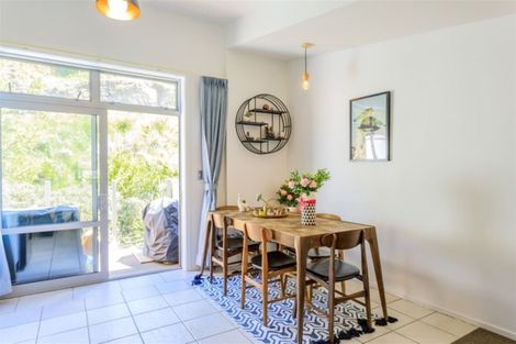 Photo of property in Greenstone Terraces, 5/716 Frankton Road, Queenstown, 9300