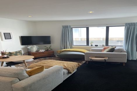 Photo of property in 8/240 The Terrace, Wellington Central, Wellington, 6011