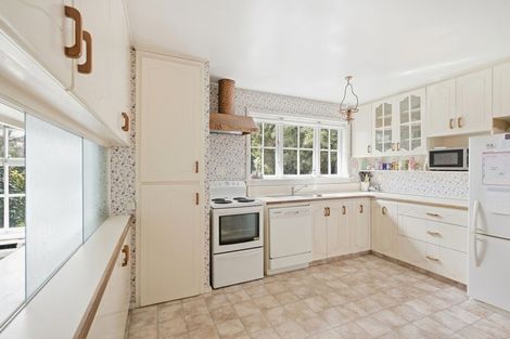 Photo of property in 301 Waimairi Road, Ilam, Christchurch, 8041