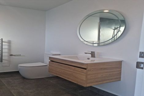 Photo of property in 2/173 Edgeware Road, Edgeware, Christchurch, 8013