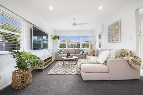 Photo of property in 691 Horotiu Road, Te Kowhai, Hamilton, 3288