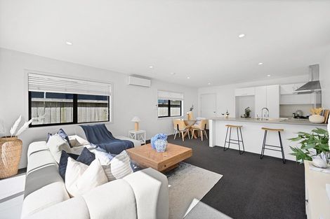 Photo of property in 3/30 Borman Road, Huntington, Hamilton, 3281