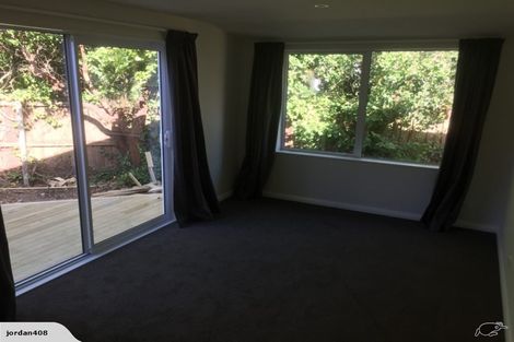 Photo of property in 47 Kirkwood Avenue, Upper Riccarton, Christchurch, 8041