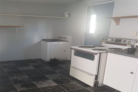 Photo of property in 1/70 Alexandra Street, Richmond, Christchurch, 8013