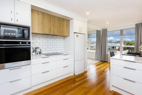 Photo of property in 19 Perry Street, Heretaunga, Upper Hutt, 5018