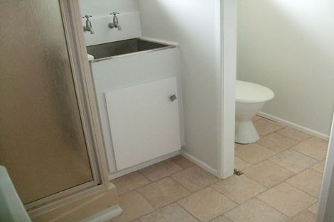 Photo of property in 1/78 Bentley Avenue, Glenfield, Auckland, 0629