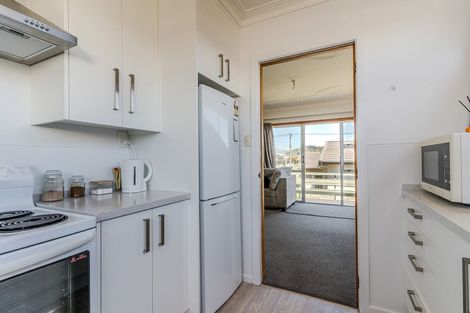 Photo of property in 6 Council Street, Saint Kilda, Dunedin, 9012