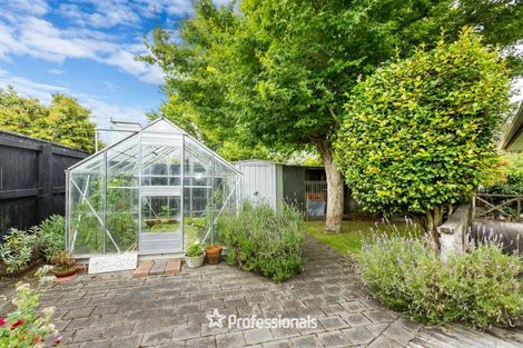 Photo of property in 3 Alleys Way, Ebdentown, Upper Hutt, 5018