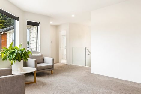 Photo of property in 14a Kotuku Street, Te Atatu Peninsula, Auckland, 0610