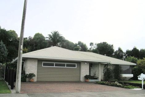 Photo of property in 6 Alley Place, Taradale, Napier, 4112