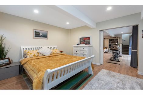 Photo of property in 3 Pamir Place, Welcome Bay, Tauranga, 3112