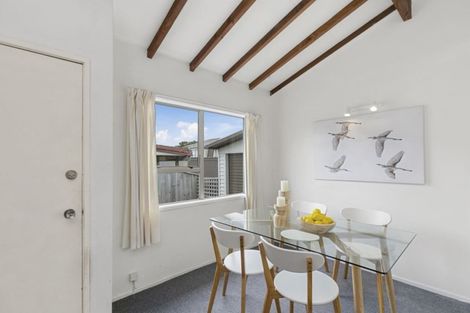 Photo of property in 144a Mitchell Street, Brooklyn, Wellington, 6021