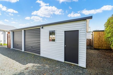 Photo of property in 12 William Street, Kensington, Whangarei, 0112