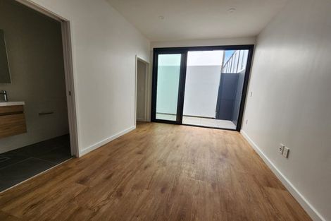 Photo of property in The Paddington, 42/97d Taranaki Street, Te Aro, Wellington, 6011