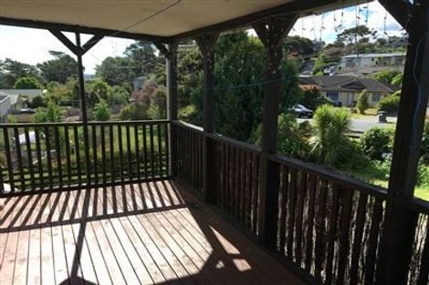 Photo of property in 185b Greenhithe Road, Greenhithe, Auckland, 0632