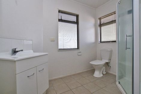 Photo of property in 84b Hillcrest Road, Hillcrest, Hamilton, 3216