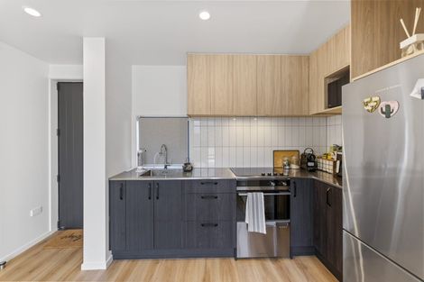 Photo of property in 22 Dallas Lane, Caversham, Dunedin, 9012