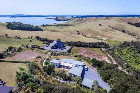 Photo of property in 234 Wharau Road, Kerikeri, 0293
