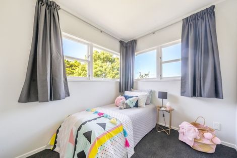 Photo of property in 21 Redvers Drive, Belmont, Lower Hutt, 5010