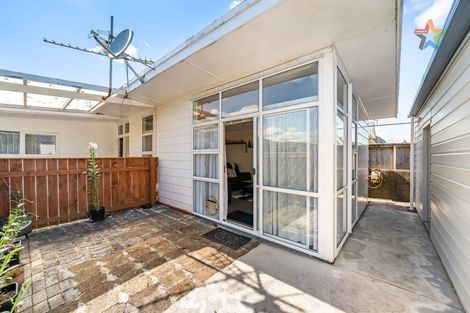 Photo of property in 62b Dover Road, Wainuiomata, Lower Hutt, 5014