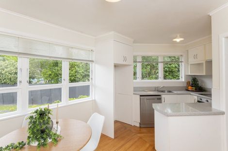 Photo of property in 1000 Aberdeen Road, Te Hapara, Gisborne, 4010