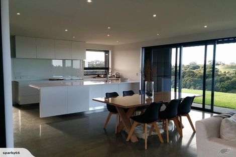 Photo of property in 7 Heipipi Drive, Eskdale, Napier, 4182