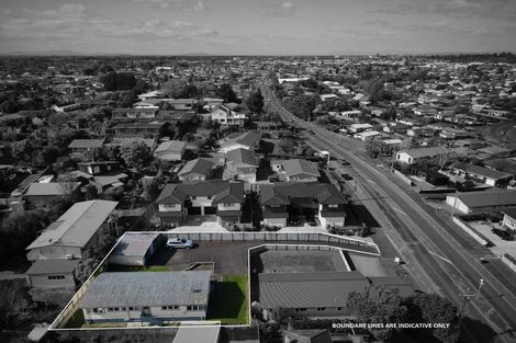 Photo of property in 142 Tuhikaramea Road, Dinsdale, Hamilton, 3204