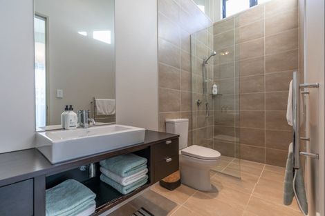 Photo of property in 8 Kewai Street, Omaha, 0986