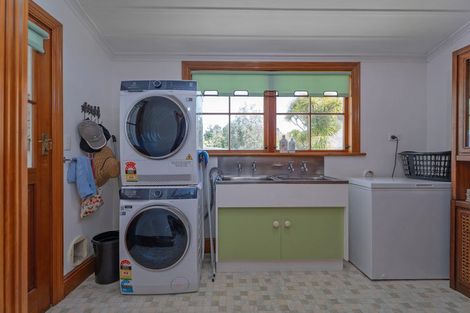 Photo of property in 1680 Tiki Sh25 Road, Preece Point, Coromandel, 3506