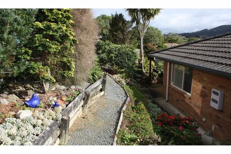 Photo of property in 11 Bush Haven Drive, Te Kamo, Whangarei, 0112