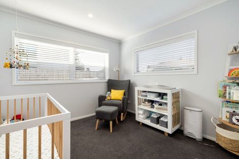 Photo of property in 31a Collins Road, Melville, Hamilton, 3206