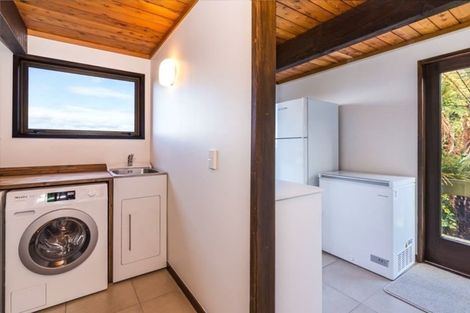 Photo of property in 12 Ewing Grove, Acacia Bay, Taupo, 3330